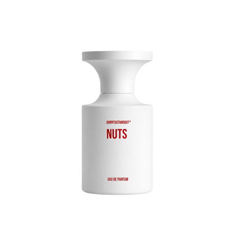 Nuts