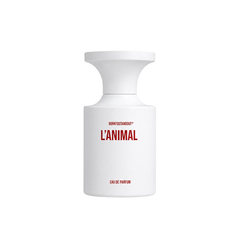 L'Animal