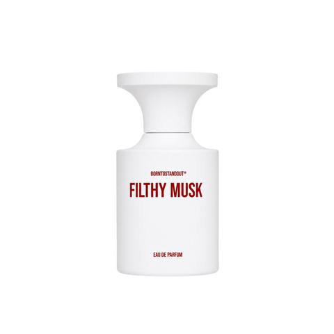 Filthy Musk