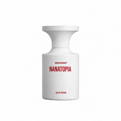 Nanatopia