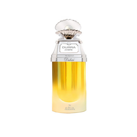 Durra Ambre