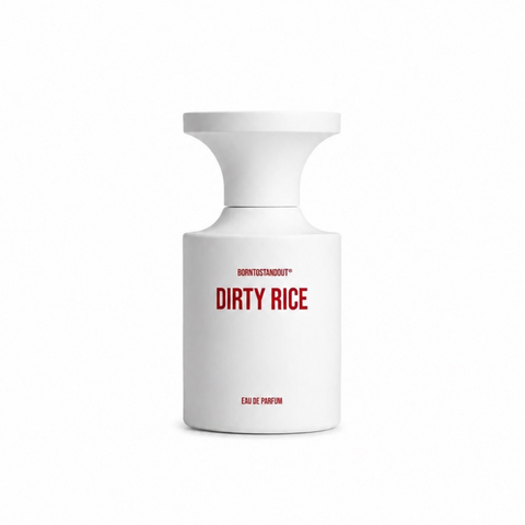 Dirty Rice