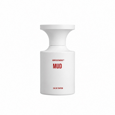 Mud