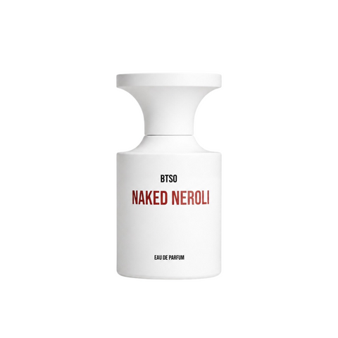 Naked Neroli