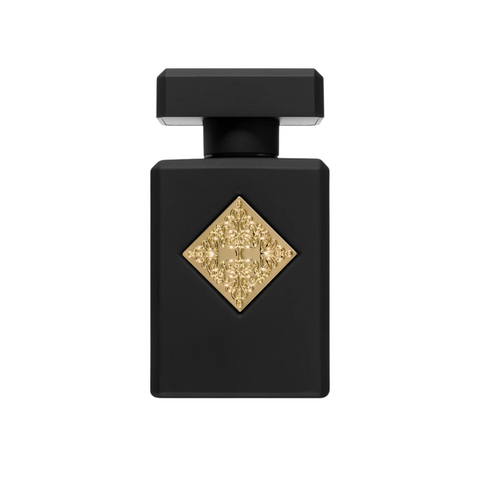 Magnetic Blend 7