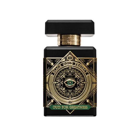 Oud For Greatness Neo