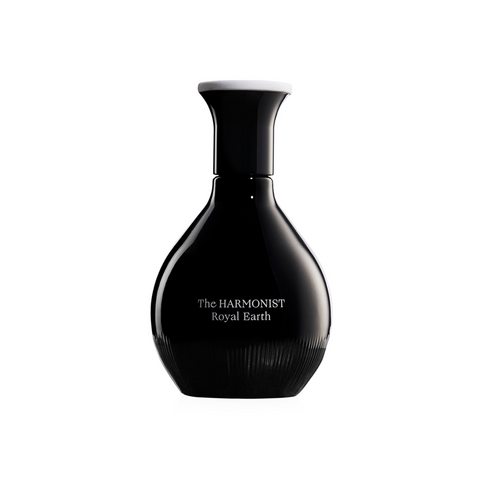 Royal Earth Edp