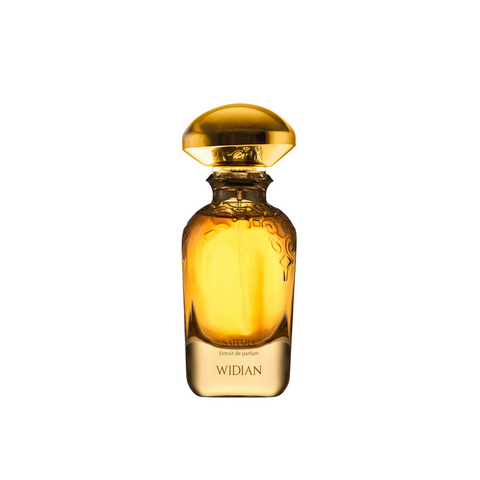 Sahara Gold