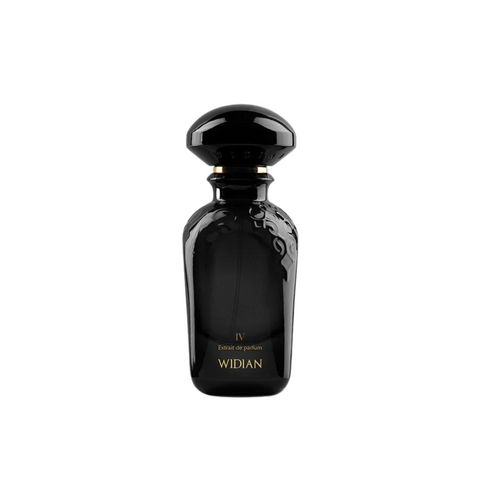 Black Iv