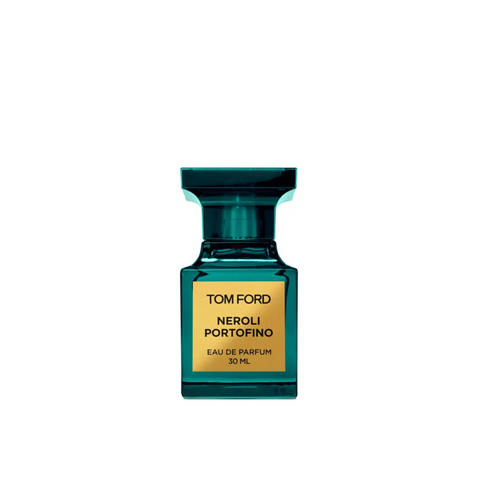 Neroli Portofino Eau De Parfum