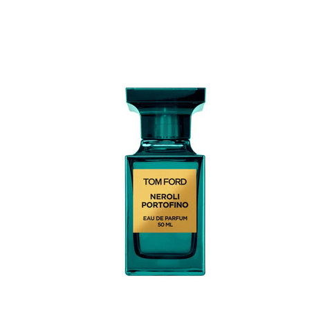 Neroli Portofino Eau De Parfum