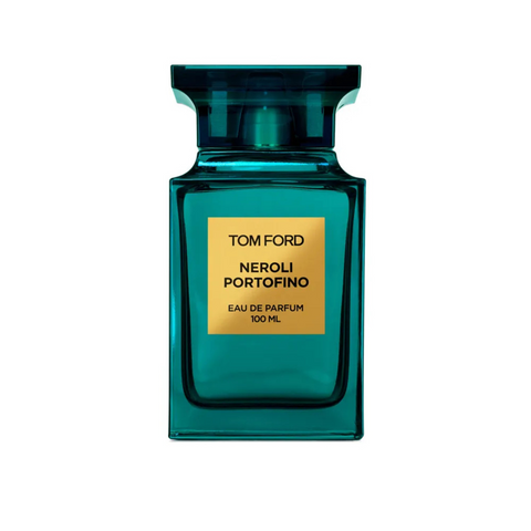 Neroli Portofino Eau De Parfum