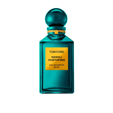 Neroli Portofino Eau De Parfum