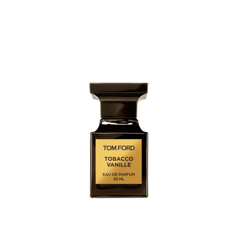 Tobacco Vanille Eau De Parfum