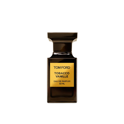 Tobacco Vanille Eau De Parfum