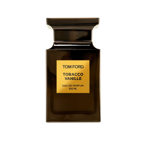 Tobacco Vanille Eau De Parfum