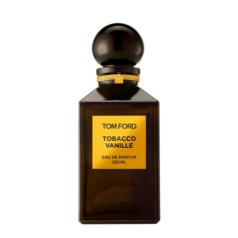 Tobacco Vanille Eau De Parfum