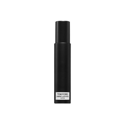 Ombre Leather Parfum