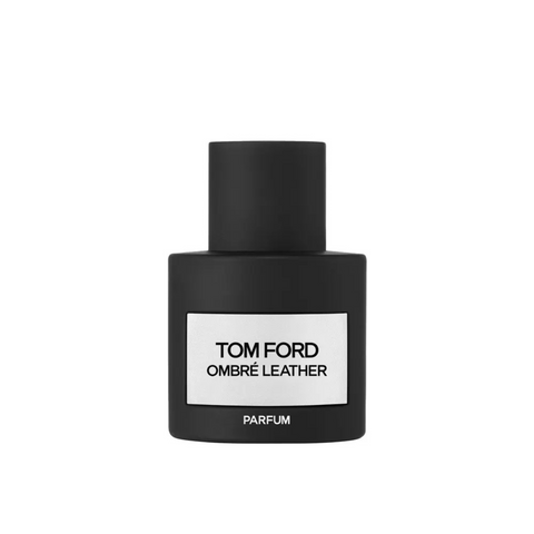 Ombre Leather Parfum