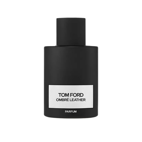 Ombre Leather Parfum