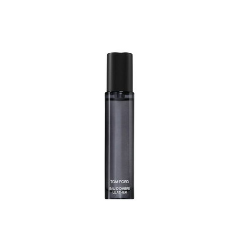 Eau D'Ombre Leather Edt