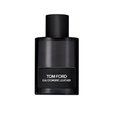 Eau D'Ombre Leather Edt