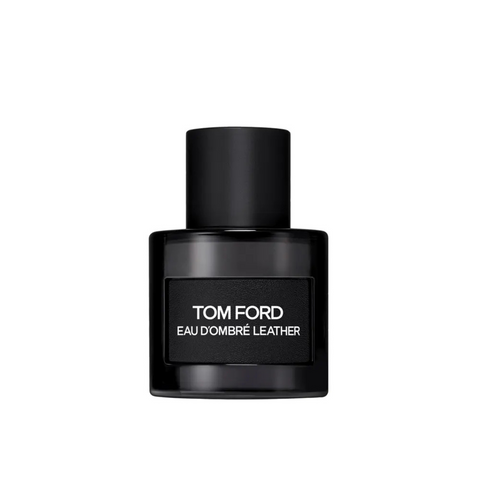 Eau D'Ombre Leather Edt