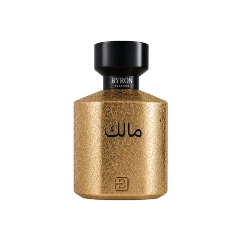 Malik