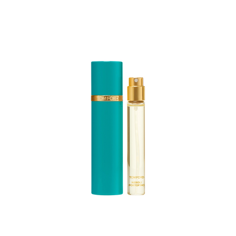 Neroli Portofino Eau De Parfum
