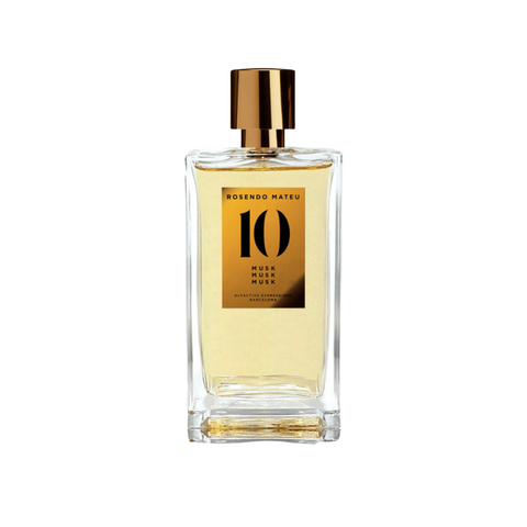 N°10
