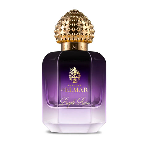 Purple Rain Extrait