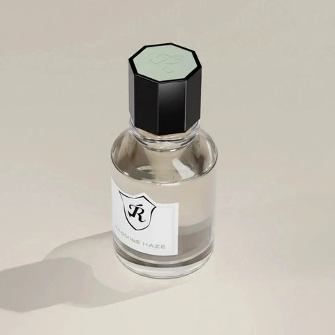 Jasmine Haze