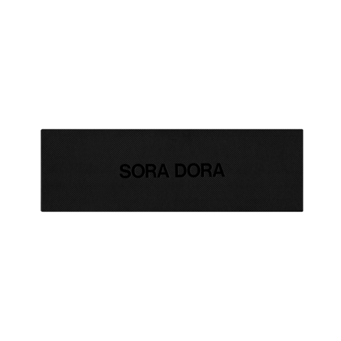 Discovery Kit 13 - Soradora
