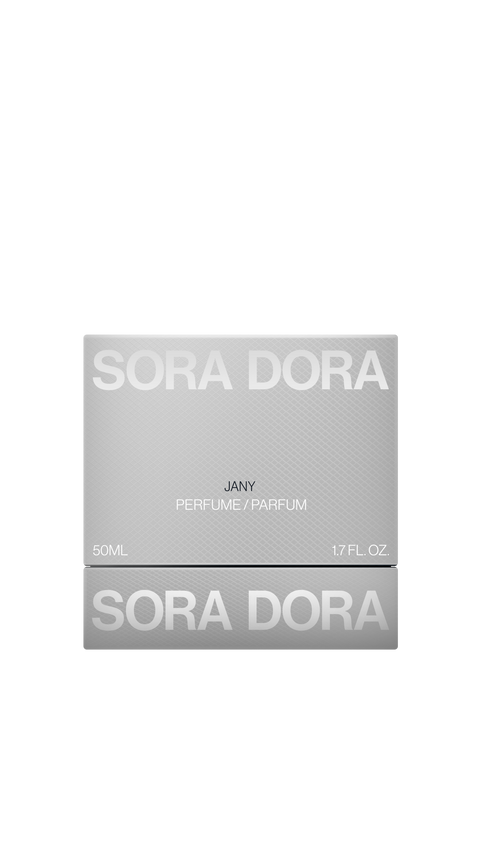 Jany