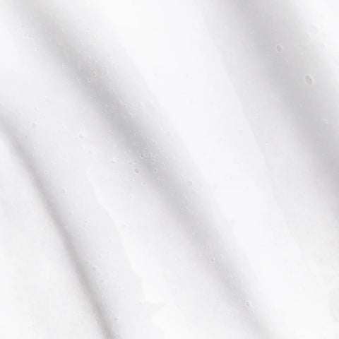 Gel Lavant Exfoliant Pour Les Mains