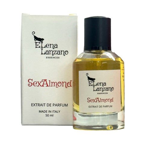Sexalmond