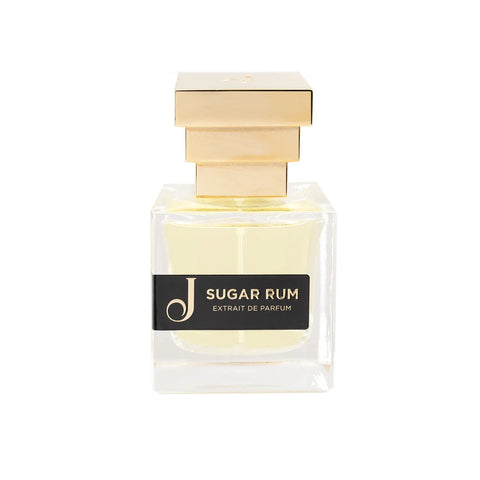 Sugar Rum