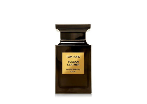 Tuscan Leather Eau De Parfum