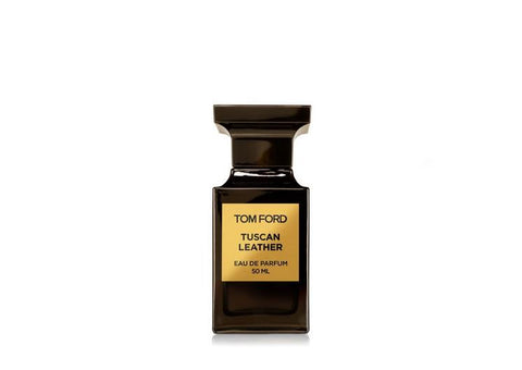 Tuscan Leather Eau De Parfum
