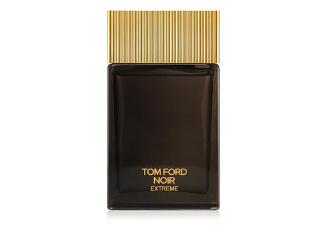 Noir Extreme Eau De Parfum