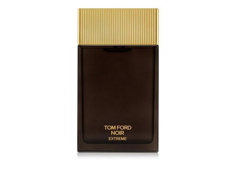 Noir Extreme Eau De Parfum