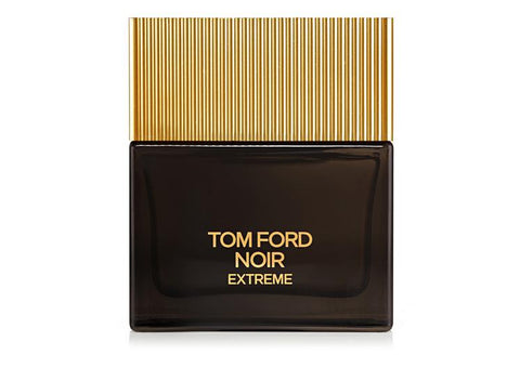 Noir Extreme Eau De Parfum