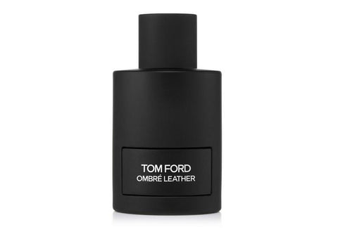 Ombre Leather Eau De Parfum