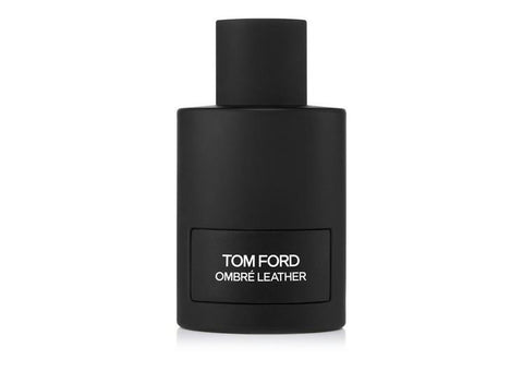 Ombre Leather Eau De Parfum