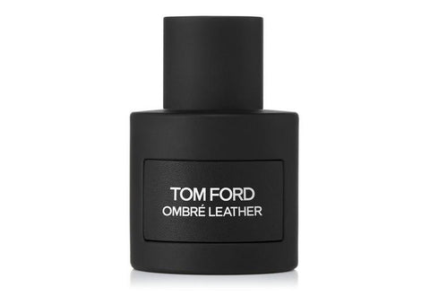Ombre Leather Eau De Parfum