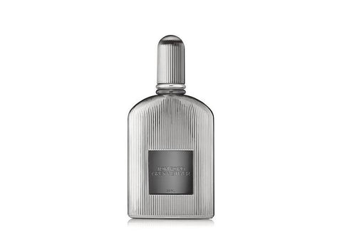 Grey Vetiver Parfum