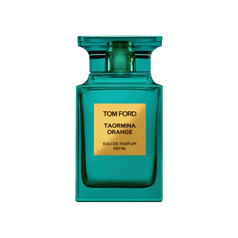 Taormina Orange