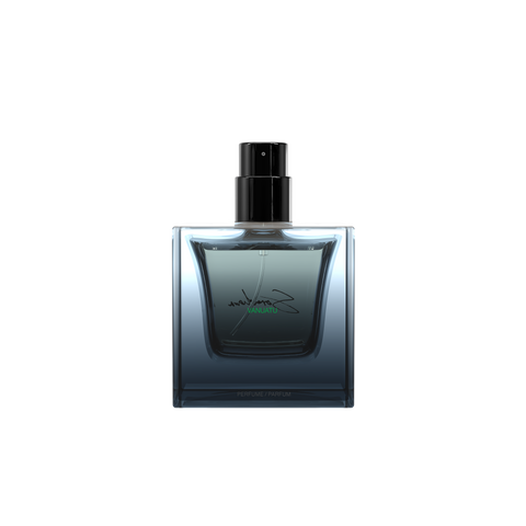 Vanuatu