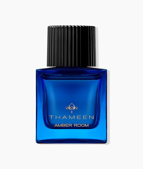 Amber Room