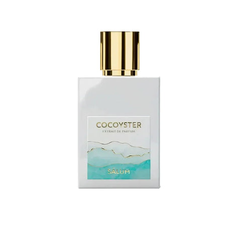 Cocoyster